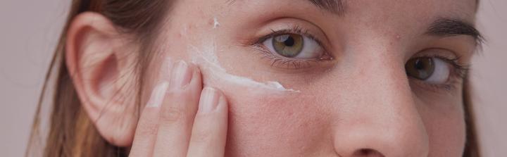 Av&egrave;ne Tol&eacute;rance &ndash; ulga dla wrażliwej sk&oacute;ry