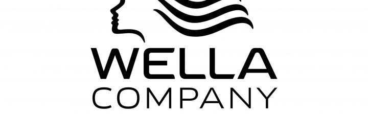 Oferta pracy: Wella Company - Commercial Manager 