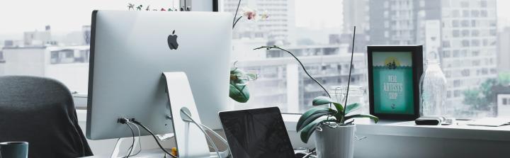Oferta pracy: Head of Marketing - rekrutacja zewnętrzna