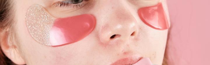 Boom na K-Beauty w Stanach trwa. Amazon odpowiada dedykowanym sklepem na platformie