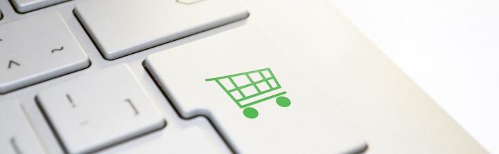 Nielsen: e-commerce staje się codziennością