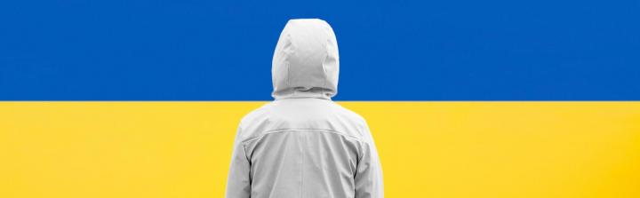 SEYSSO i Shop-Dent na rzecz pomocy Ukrainie