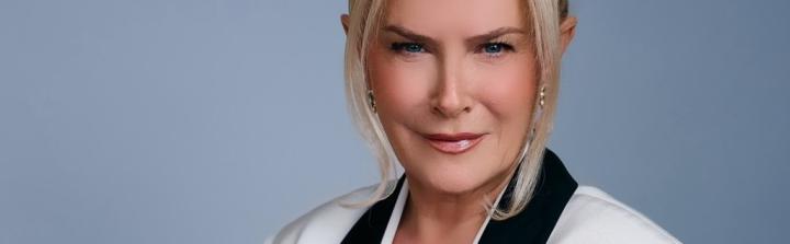 Dorota Soszyńska, Oceanic: Każdy rok ma swój plan, każdy etap – cel