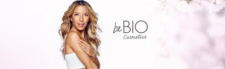 Oferta pracy: Be BIO Cosmetics - Key Account Manager