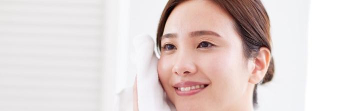 Yasumi: nawilżenie i lifting w jednym