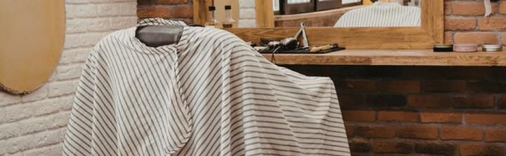 5 wskaz&oacute;wek, kt&oacute;re pomogą wybrać fotel barberski na lata