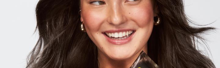 Garnier wprowadza Olia Gloss &ndash; nowy krok w koloryzacji i pielęgnacji włos&oacute;w