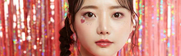 Fenomen azjatyckiej pielęgnacji: K-beauty i J-beauty