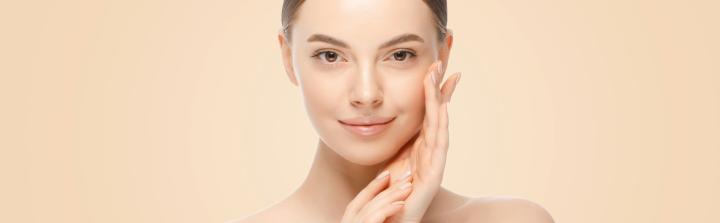 Love Cosmetics Awards 2026. Co wyniki konkursu mówią o kondycji rynku beauty?