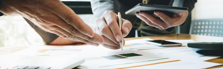 Oferta pracy: Dyrektor handlowy - rekrutacja zewnętrzna