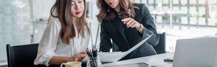 Czy Azja Południowo-Wschodnia jest rynkiem przyszłości?