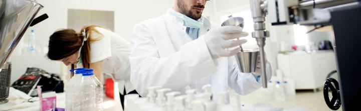 Akademia Regulacji Kosmetycznych 2026: jak poruszać się w gąszczu przepis&oacute;w?