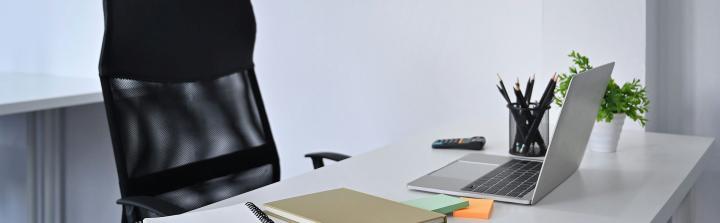 Oferta pracy: Laboratorium Kosmetyczne Joanna - Key Account Manager