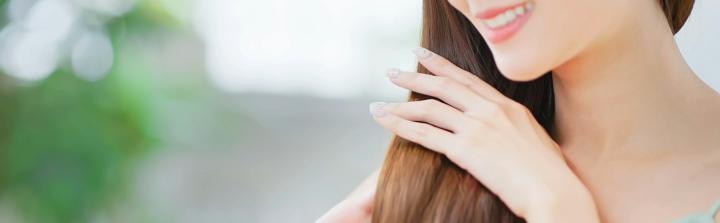 Yasumi: skuteczna odpowiedź na wypadanie włos&oacute;w