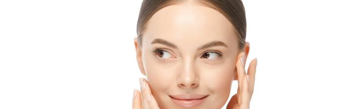Jesienne trio dla regeneracji i anti-agingu od mesoBoost