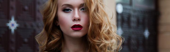 W globalnym badaniu zaufania do marek kosmetycznych prym wiodą koncerny 