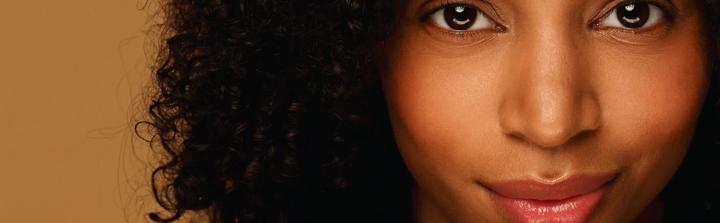 handy lab. wprowadza viralowe nowości do drogerii Rossmann