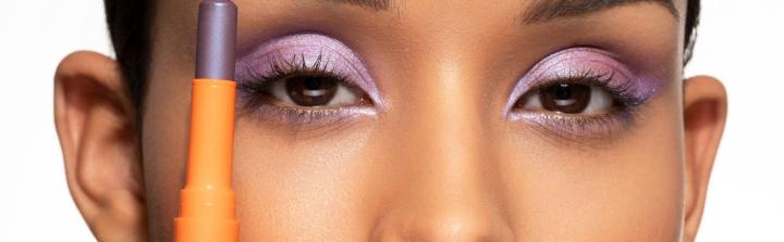 Nowa kolekcja do makijażu wzbogaca portfolio FaceBoom makeup 