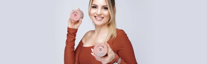 Highlander Enterprise stawia na beauty. 8belle napędza transformację sp&oacute;łki