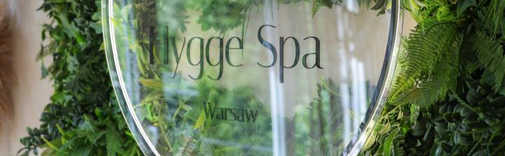 Hygge Head Spa – japoński rytuał relaksu w sercu Warszawy
