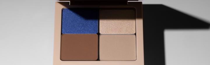 Pearl Freedom System - 12 nowych kolor&oacute;w cieni w kultowym  produkcie marki INGLOT