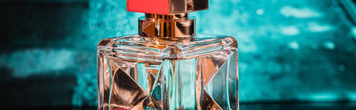 Perfumy dla młodzieży: jakie wybrać?