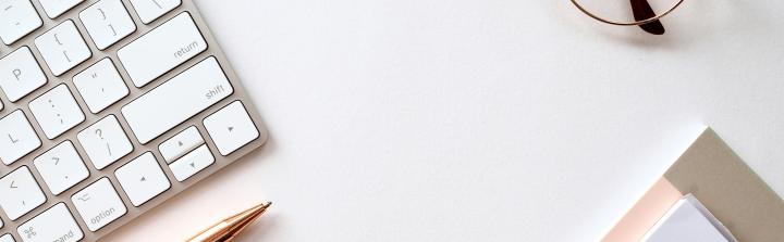 Oferta pracy: General Topics Polonia - Key Account Specialist