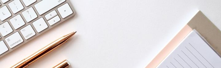 Oferta pracy: Goldman Recruitment - Senior Brand Manager