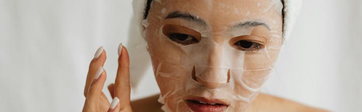 KBeauty na wyciągnięcie ręki marka MÔND’SUB