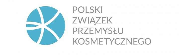 5 lat Wirtualnych Kosmetyków - Polski Związek Przemysłu Kosmetycznego
