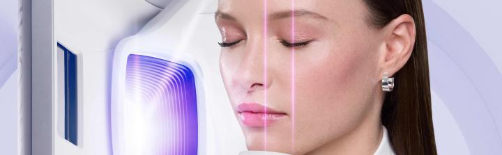 Lanc&ocirc;me zaprasza do świata pielęgnacji &ndash; Pop Up w Westfield Arkadia