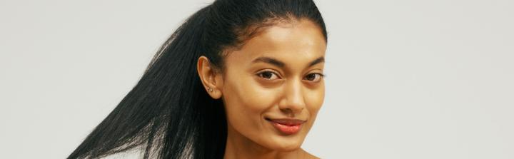 Joanna Ultra Color – szybkie odświeżenie koloru włosów