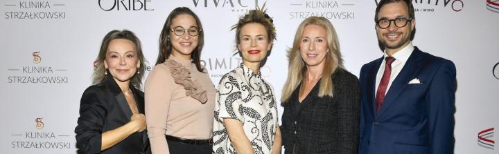 #Lubięsiebie: inauguracja 6. edycji kampanii