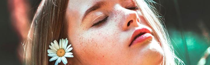 Nowość od Felicea: Naturalny Rytuał do Ust – Lush Lips Overnight Mask