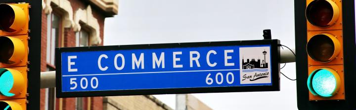Oferta pracy: E-commerce Key Account Manager - rekrutacja zewnętrzna