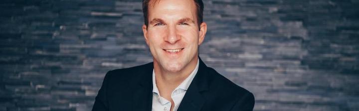 Nowy Country Manager NIVEA Polska i krajów bałtyckich