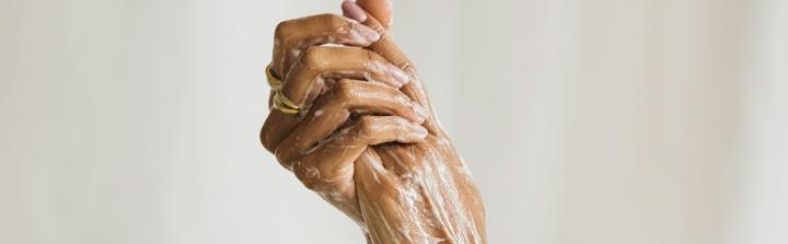 Sztuka tworzenia mydła według Barwa Cosmetics