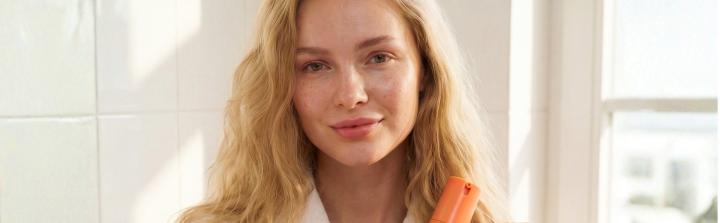 Wiosenne premiery od MIYA Cosmetics