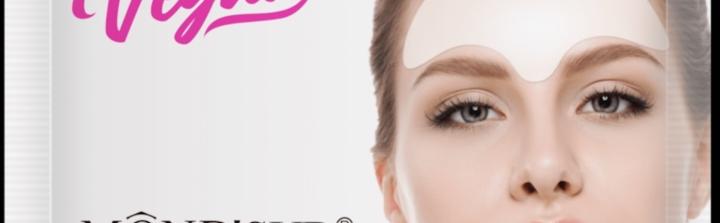 KBeauty na wyciągnięcie ręki marka