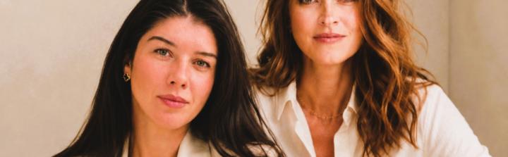 Monika Żochowska i Ewa Dudzic-Filaseta, Glov: 15 lat wspólnego biznesu to lekcja z zarządzania