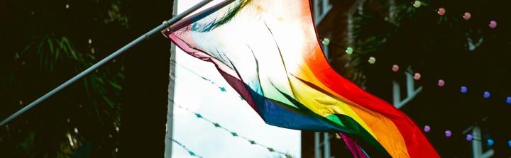 NIVEA z limitowaną edycją Pride Month