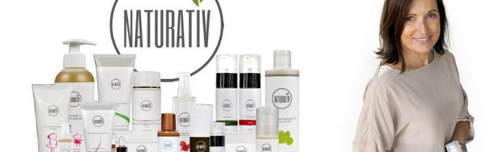 Kosmetyki naturalne napędzają rozwój rynku beauty – panel o eko trendach i wyzwaniach podczas XXVII Forum Ekonomicznego w Krynicy