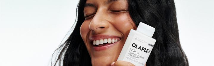 Duża transakcja w segmencie hair care: Henkel przejmuje Olaplex