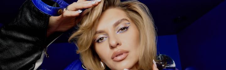 Blowout zaczyna się od pielęgnacji &ndash; seria Volume Hair in Balance OnlyBio