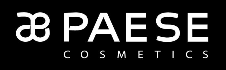 Oferta pracy: Paese - Junior Product Manager