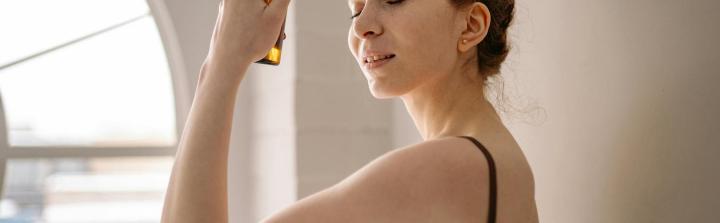 Składniki, kt&oacute;re pomagają pielęgnować sk&oacute;rę zimą &ndash; kr&oacute;tki przewodnik