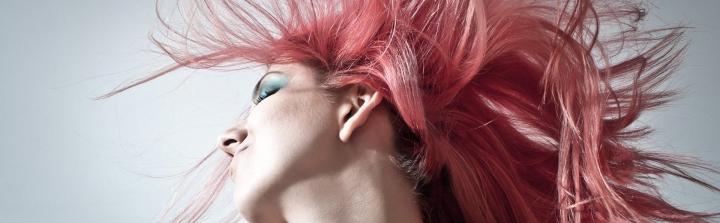 Nielsen: wzrost sprzedaży farb do włosów w okresie wielkanocnym