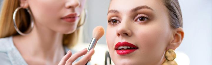PL-Beauty. Czas zbudować globalną narrację wokół polskiego beauty