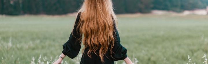 Wsparcie dla włosów od nasady po końce z nową linią L’Oréal