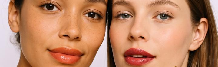 Jesienny blask i satynowa elegancja – nowości do ust od Revers Cosmetics